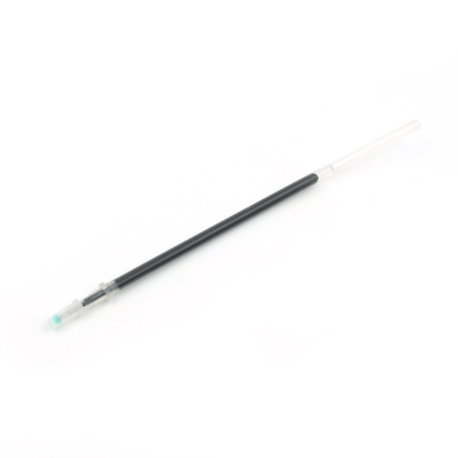 Black Pen Refill All Round Ball Pen Refill Smooth Writing Pen Refill All Pen Suitable (1 Pc  10 Pc) Black Pen Refill All Round Ball Pen Refill Smooth Writing Pen Refill All Pen Suitable (1 Pc  10 Pc)